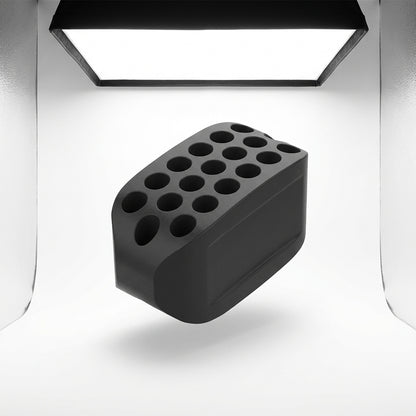 Exerciseur Mâchoire Silic